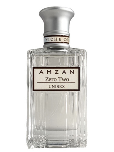 Amzan Zero Two edp.jpg