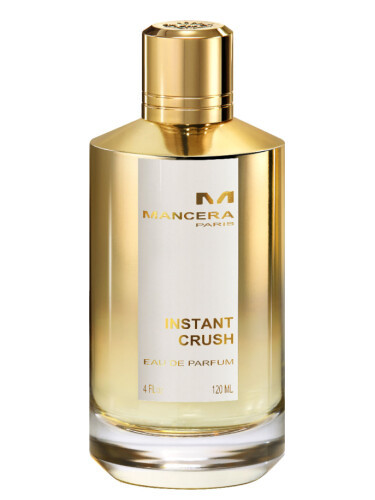 Instant Crush Mancera  60 .  10 =853+%