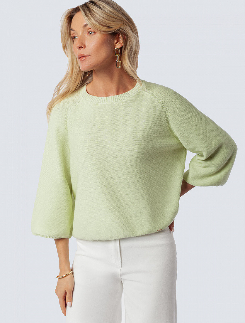 482, 502    2938.jpeg