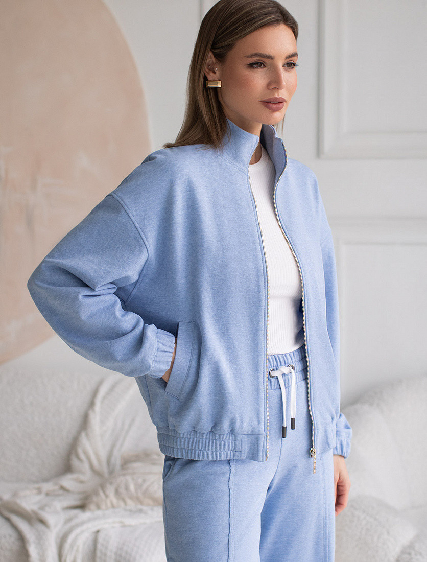 423, 466, 502, 52, 542  3056.jpeg