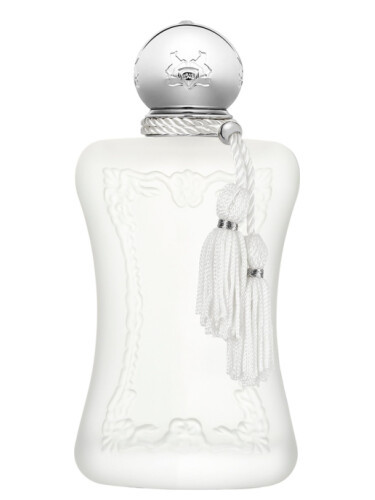 Valaya  PARFUMS DE MARLY 75 .	15 219 .  5 =1015+%+