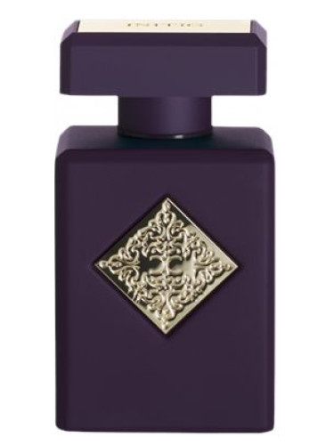 Atomic Rose Initio Parfums Prives 90 .  10 =1245+%+