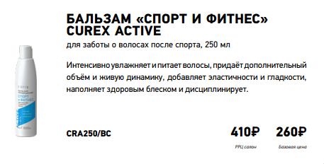 Screenshot 38.png