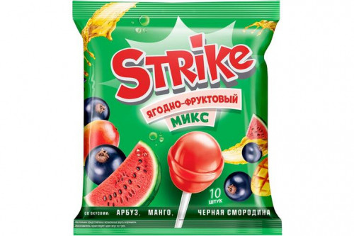 «Strike»,    «- », 113 