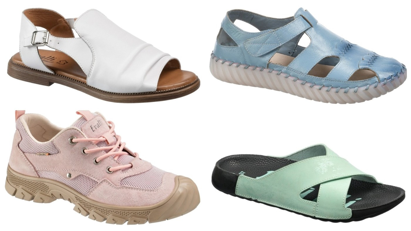    -  ,,   ! . .!   Evalli!  FlyFlot () -  !  14.
