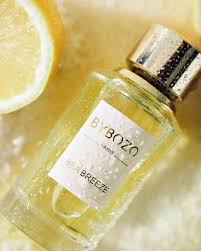 Sea Breeze ByBozo 75 