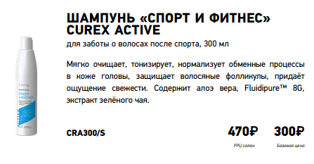 Screenshot 37.png