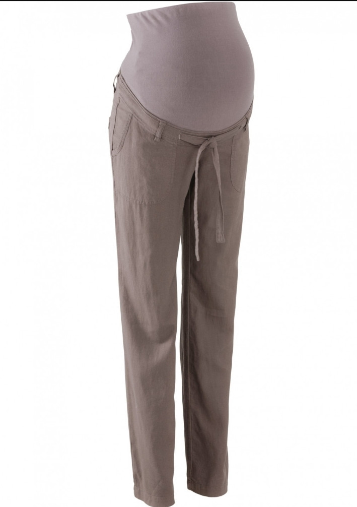 Screenshot 20221116-010203 Opera.jpg