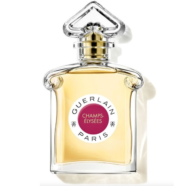 GUERLAIN CHAMPS-ELYSEES edp lady.jpg