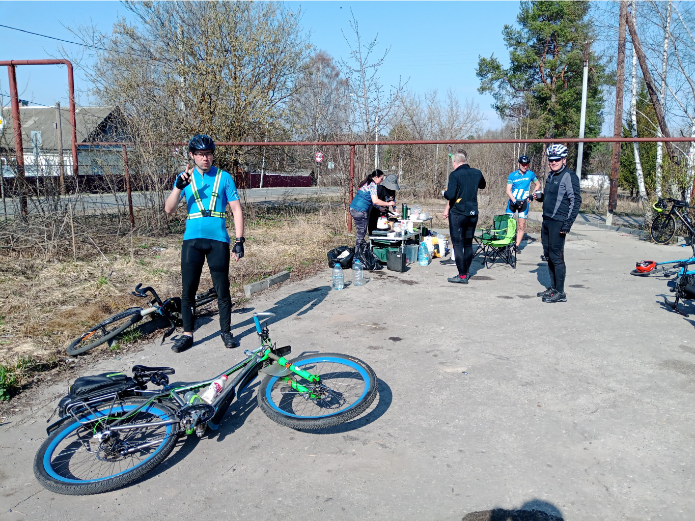 20250419 Бревет-200 Федуринское толокно 091445.jpg