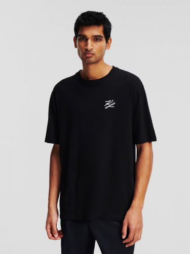 2790+18% +    Karl Lagerfeld 2201 