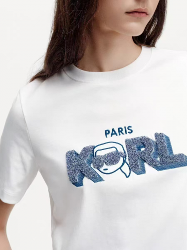 2790+18% +    Karl Lagerfeld 3215 .png
