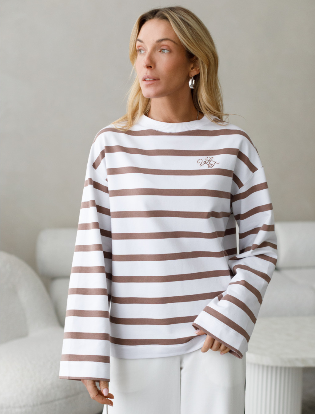 42, 444, 465, 485, 503, 522  2313.jpeg