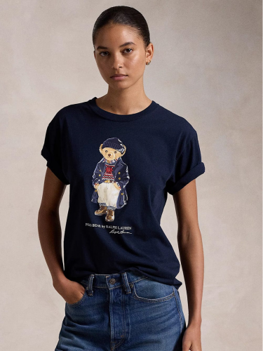 2890+18% +    Polo Ralph Lauren 3192 ..png