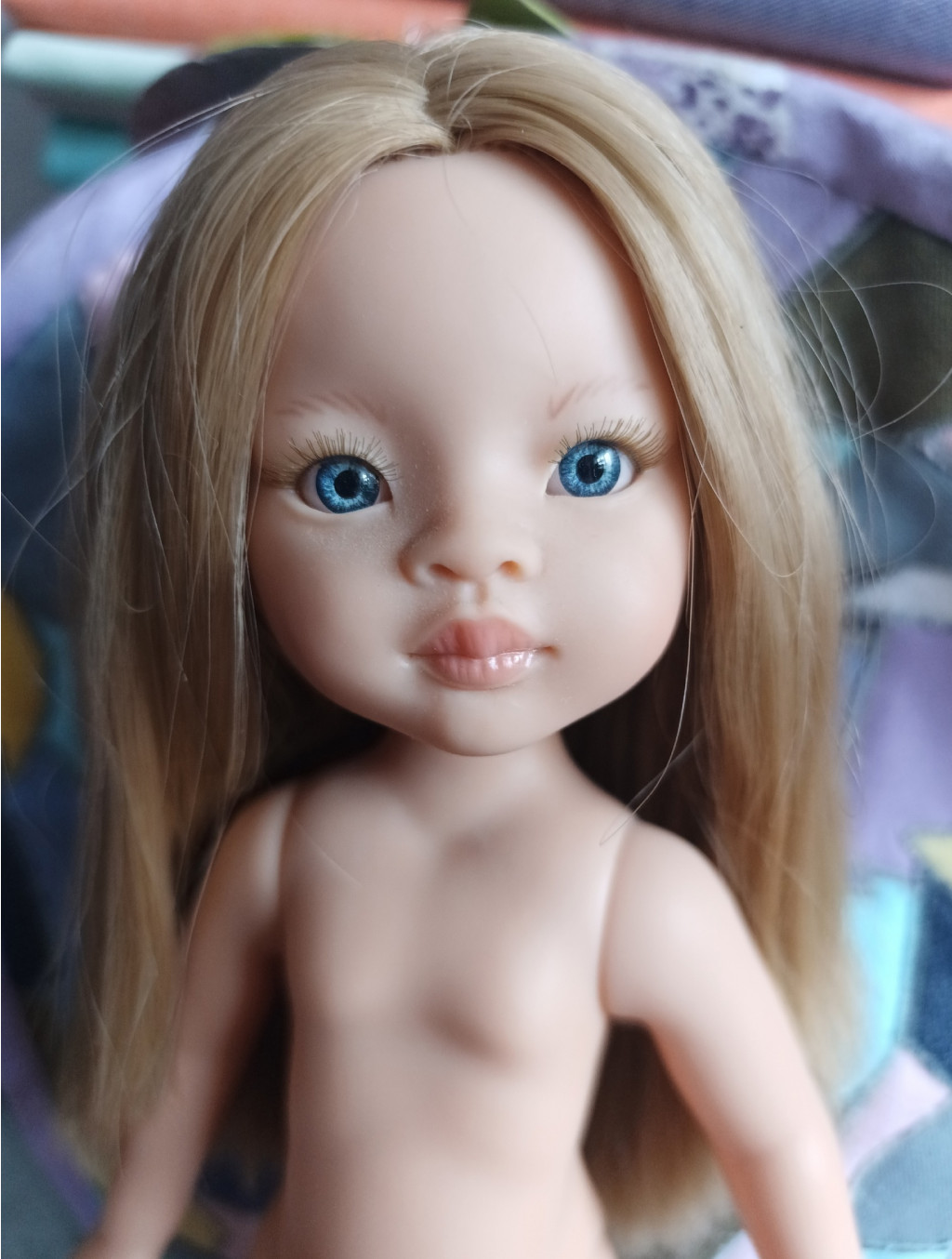 Fp30GXwuxK0.jpg