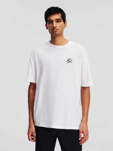 2790+18% +    Karl Lagerfeld 2201 