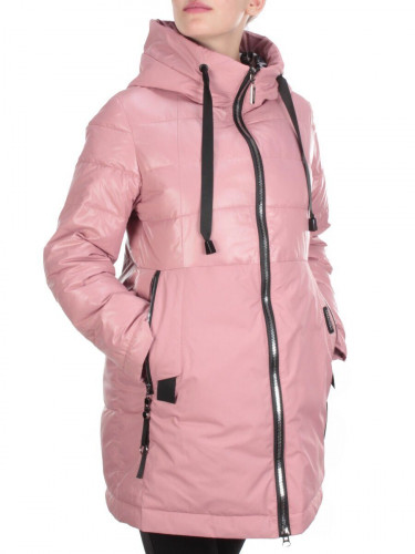 Z618-1 PINK    (100 . )  46,   1000 