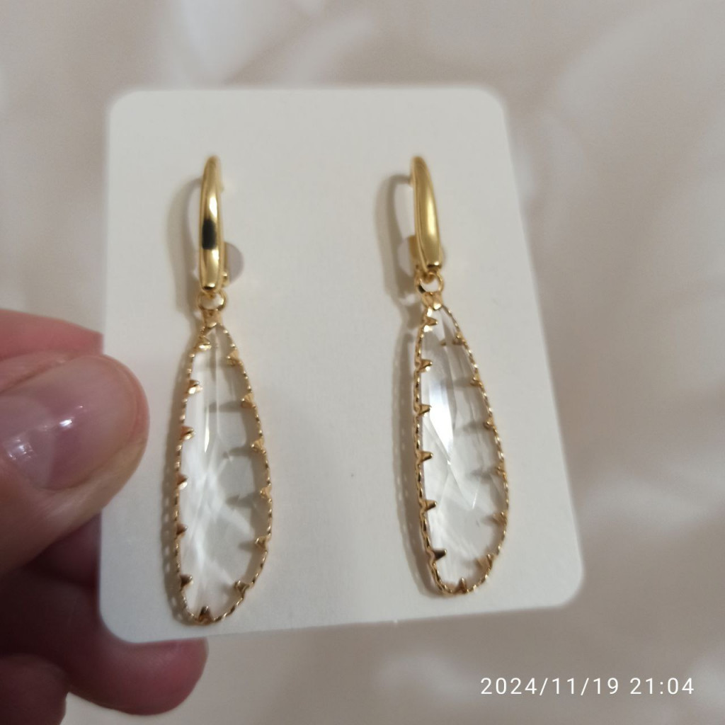 Hand made   ,  18, 600