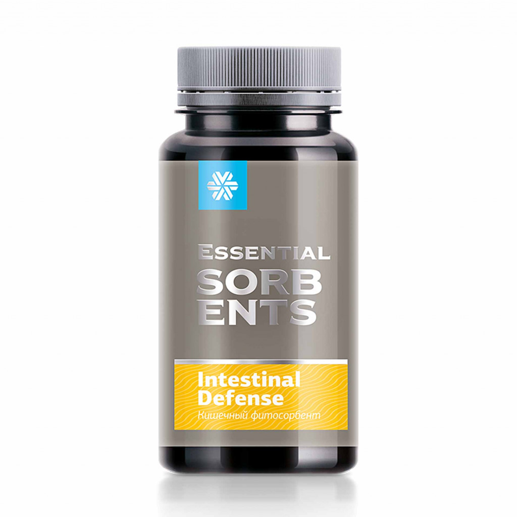 481   Intestinal Defense , 80 .jpg