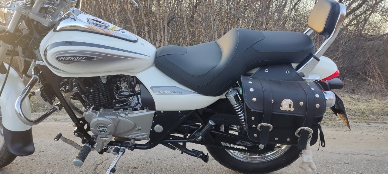 IMG 20250426 202322.jpg