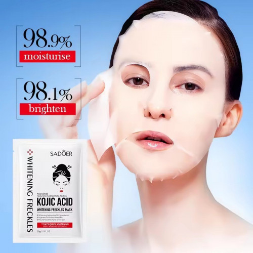 SADOER        Whitening Freckles Mask.jpeg