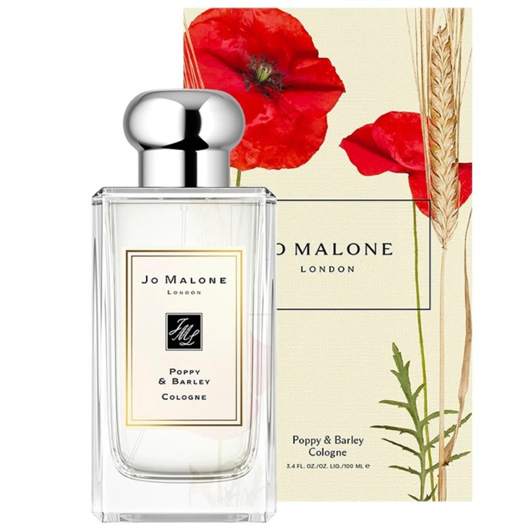 JO MALONE POPPY & BARLEY edc.jpg