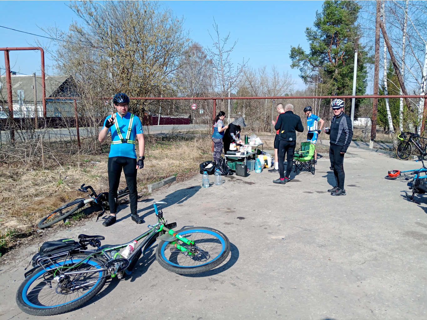 20250419 Бревет-200 Федуринское толокно 091447.jpg