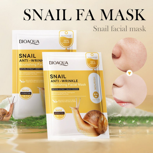        Snail Anti-Wrinkle Mask.jpeg