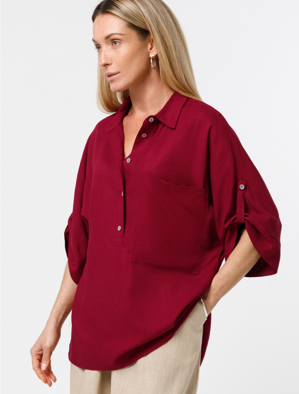 48, 50, 52, 54, 56 3174.jpeg