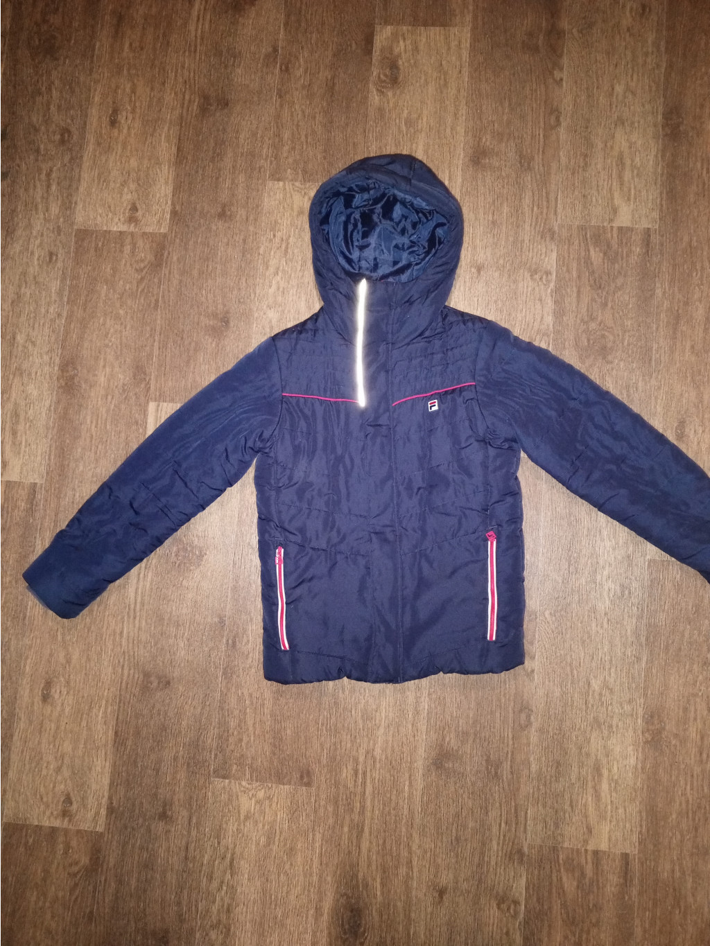 IMG 20241216 155941 927.jpg