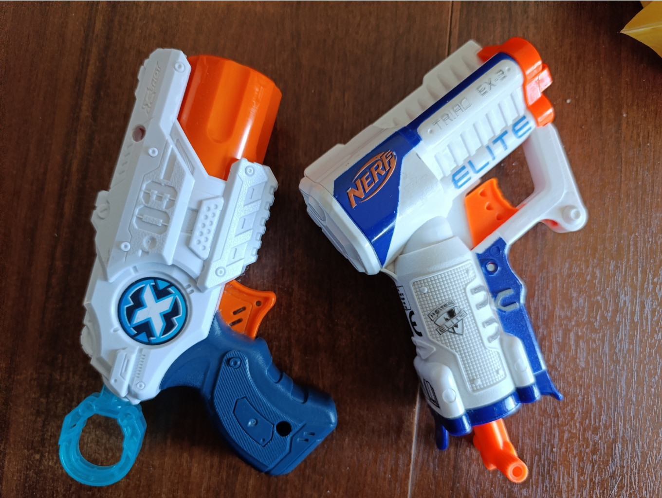 JRHlbM0Hzzg.jpg