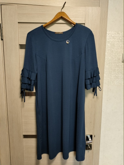 IMG20250427153147.jpg