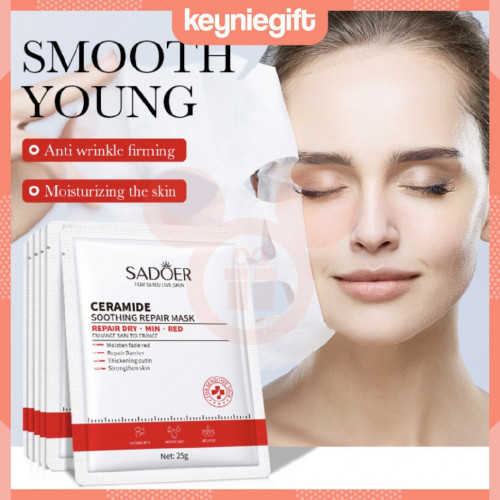 SADOER        Soothing Repair Mask.jpeg