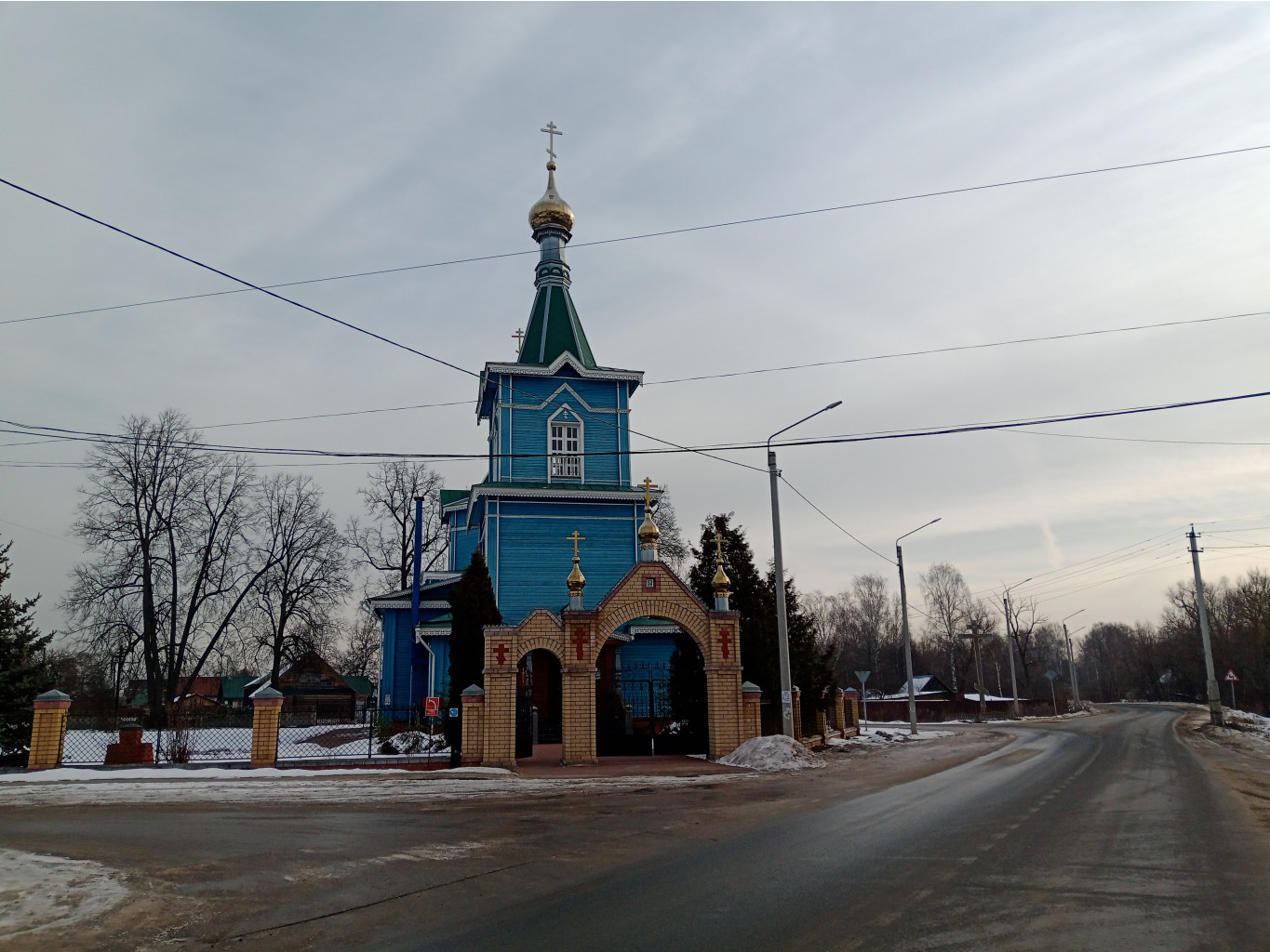 20250301 -200   092200.jpg