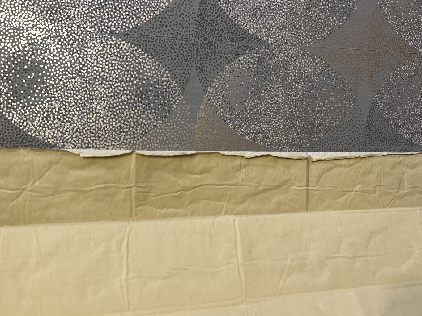 D28815A7-AA5A-4825-B197-8C3EBD4042A7.jpeg