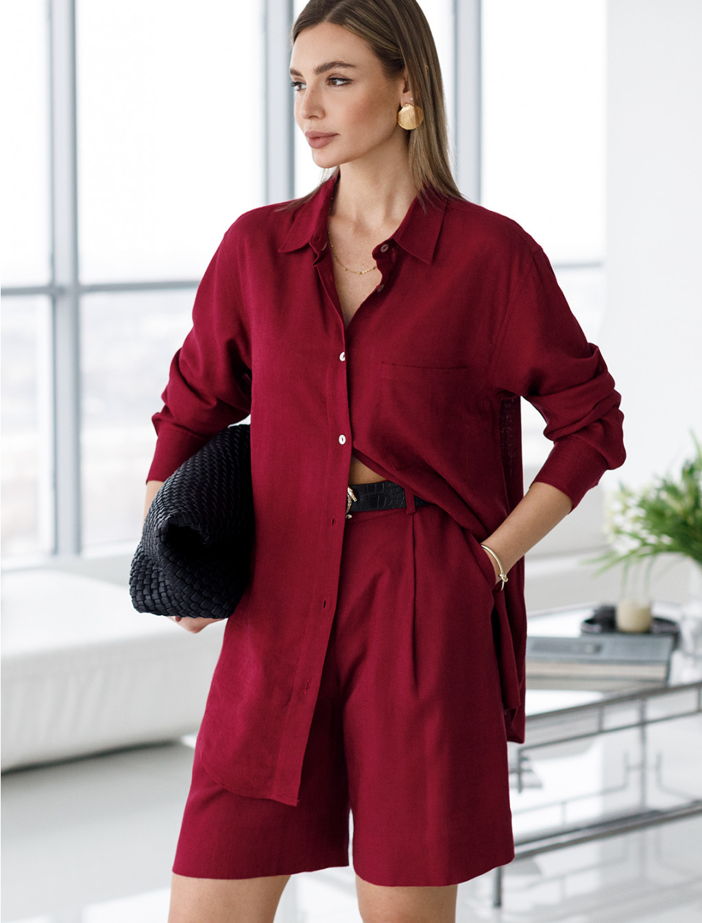 462, 482, 502, 522, 54, 56 3410.jpeg