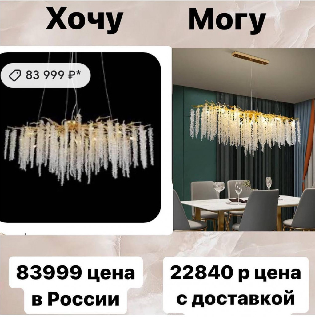 2025-04-14 16.28.20.jpg