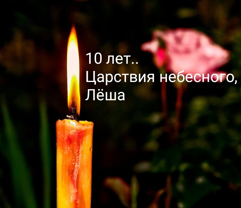 IMG 20250410 125210.jpg