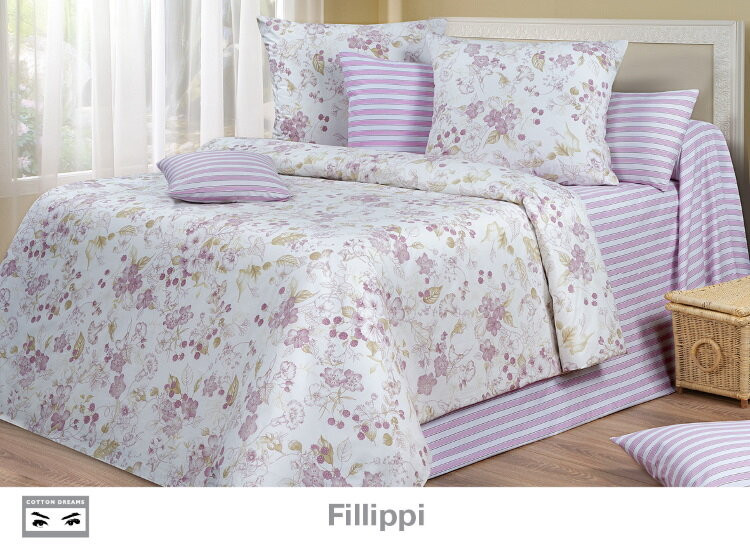 Fillipi   