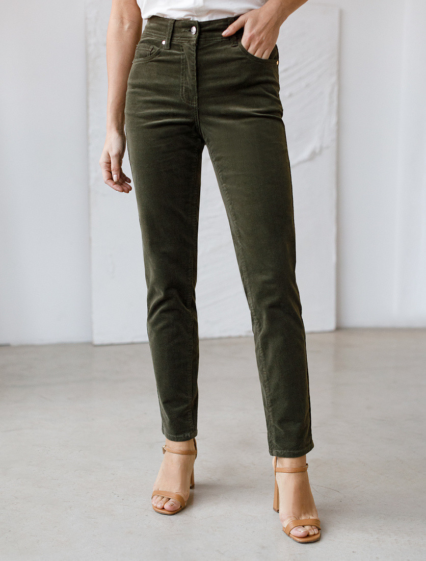 463, 483, 52  3056.jpeg