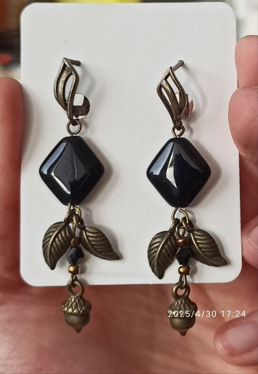Hand made   , 200