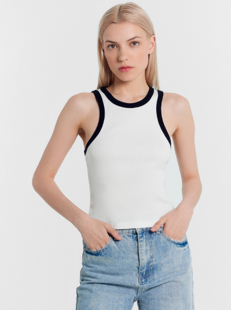 XS, S,  450 .+%