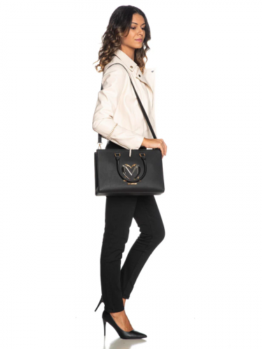 6790+18% +    Love Moschino 1157 .png