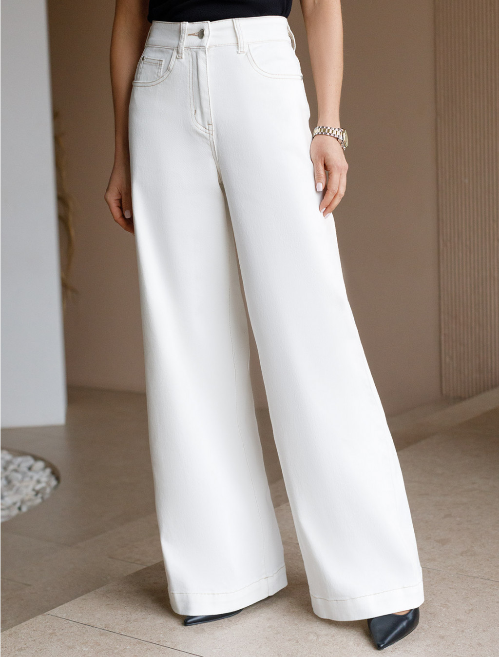 42164, 44164, 441702, 461642, 46170, 48170, 50164, 50170, 521702, 54170  3292.jpeg