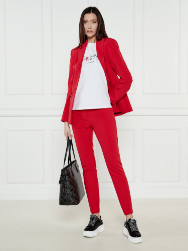 2790+18% +    Karl Lagerfeld 3198 .png