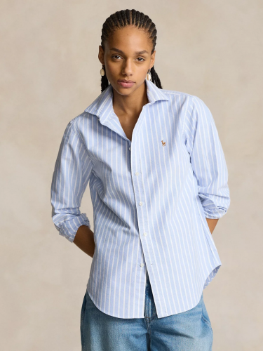 4290+18% +   Polo Ralph Lauren 3211 .png