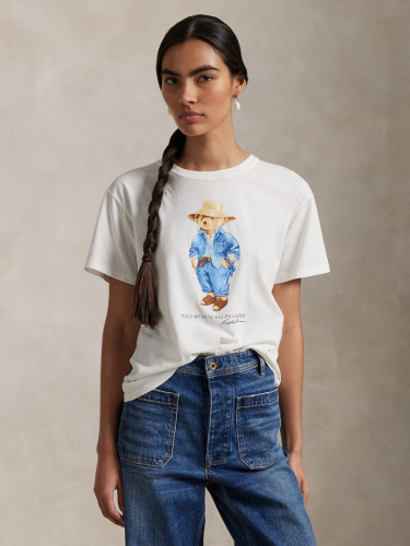 2890+18% +   Polo Ralph Lauren 3223 