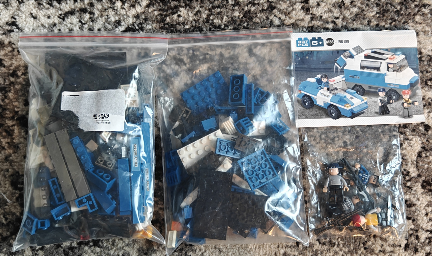 IMG 20250413 185306.jpg