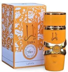 Lattafa Yara Tous 100ml edP