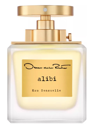 OSCAR DE LA RENTA ALIBI EAU SENSUELLE edp lady.jpg